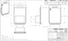 326374 - Stock Clamshell Packaging